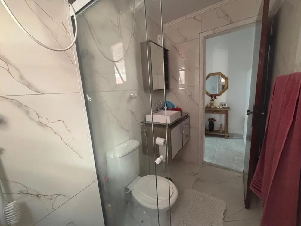 Apartamento, 1 quarto, 52 m² - Foto 3