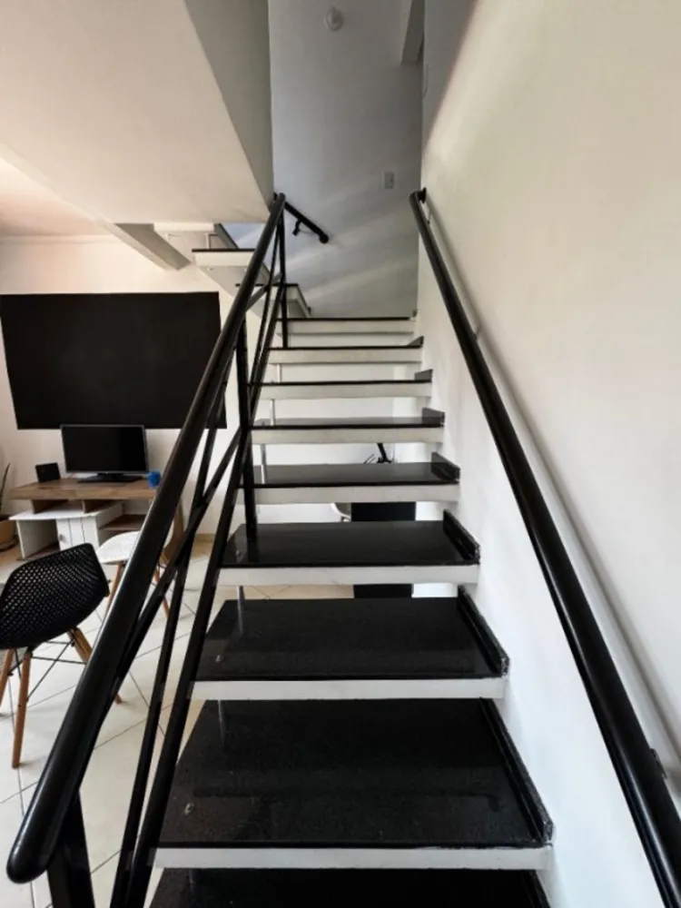 Casa, 2 quartos, 85 m² - Foto 4