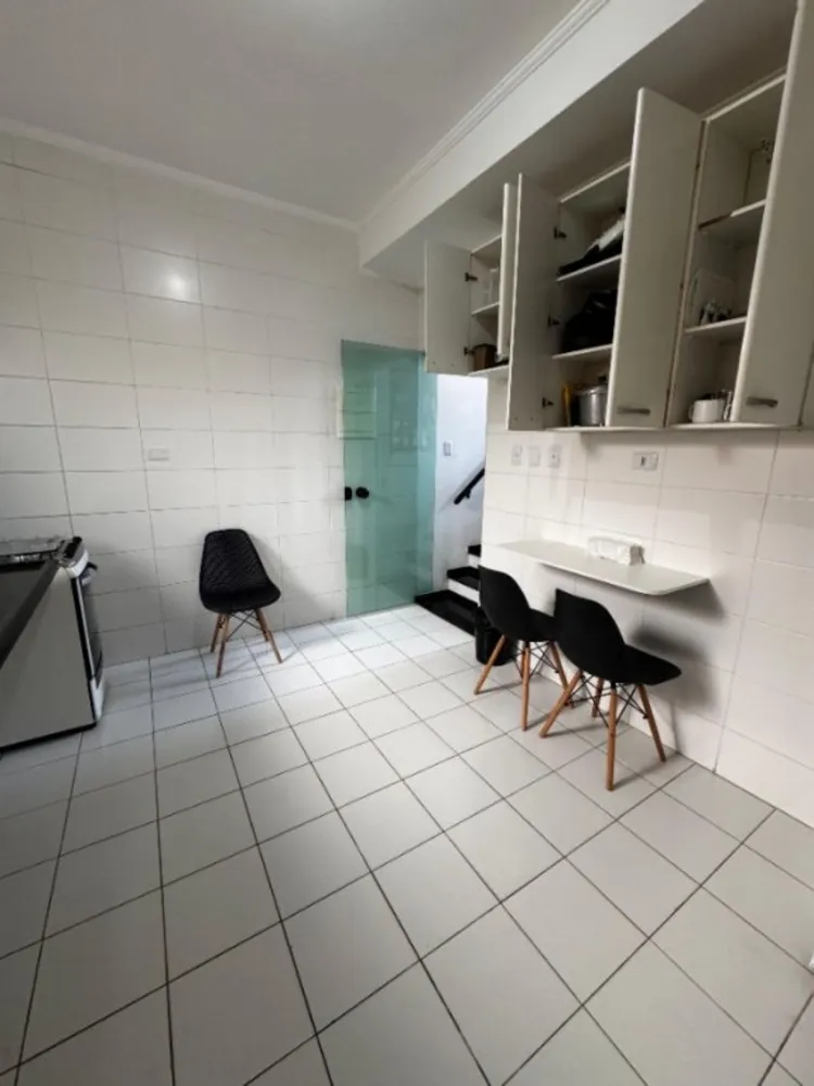 Casa, 2 quartos, 85 m² - Foto 1