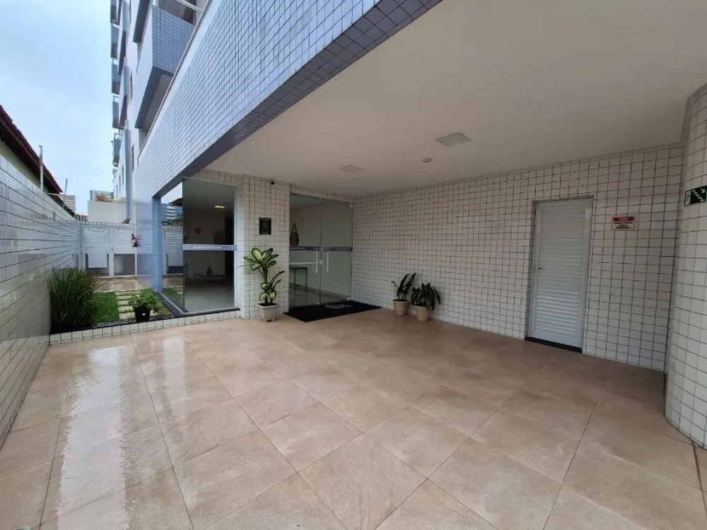 Apartamento, 1 quarto, 53 m² - Foto 4