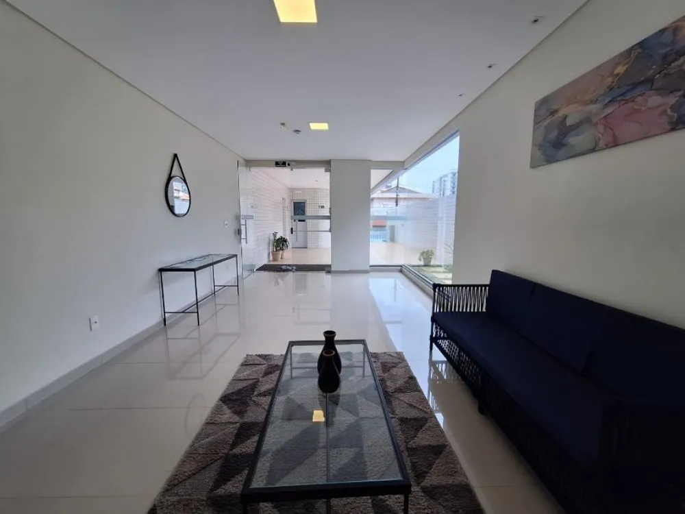 Apartamento, 1 quarto, 53 m² - Foto 3