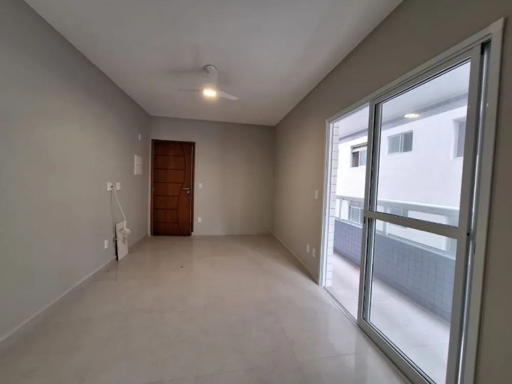 Apartamento, 1 quarto, 53 m² - Foto 1