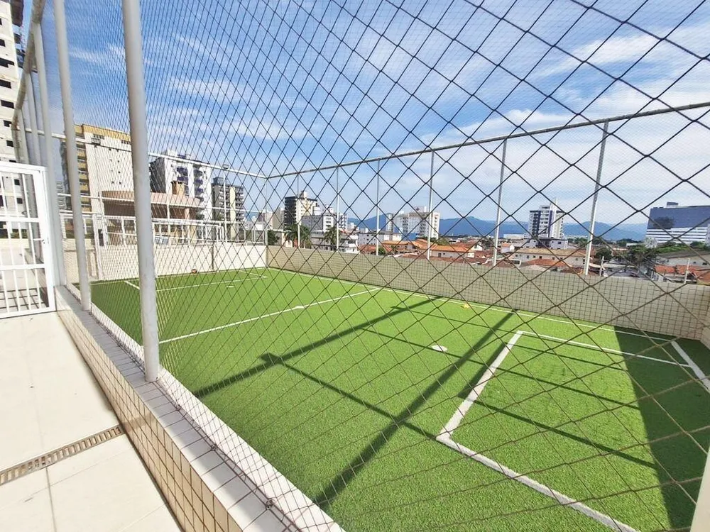 Apartamento, 2 quartos, 100 m² - Foto 4