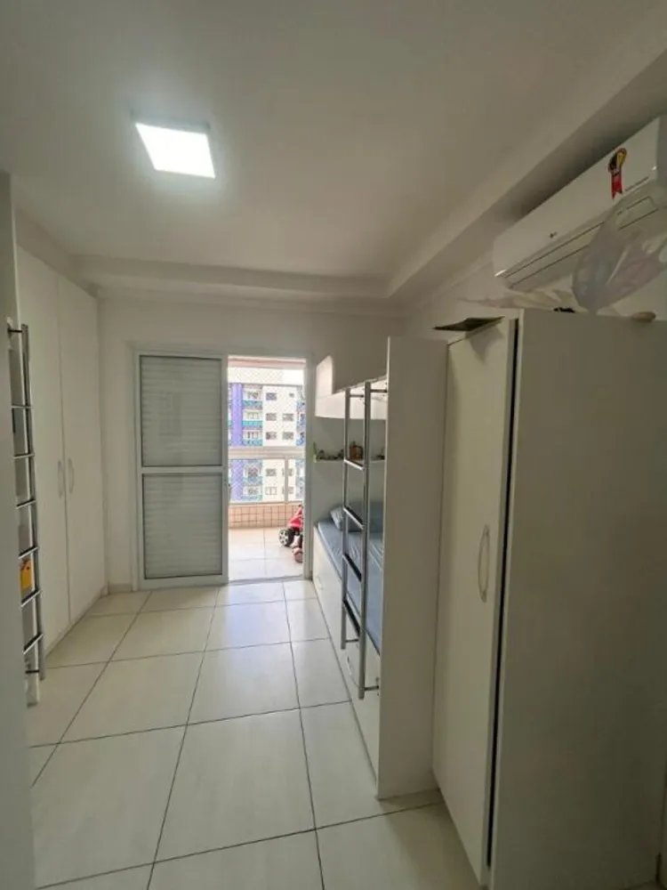 Apartamento, 2 quartos, 100 m² - Foto 1