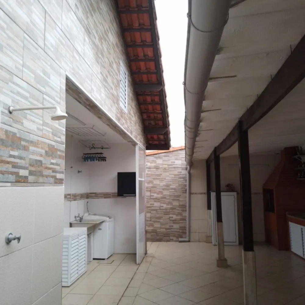 Casa, 3 quartos, 145 m² - Foto 3