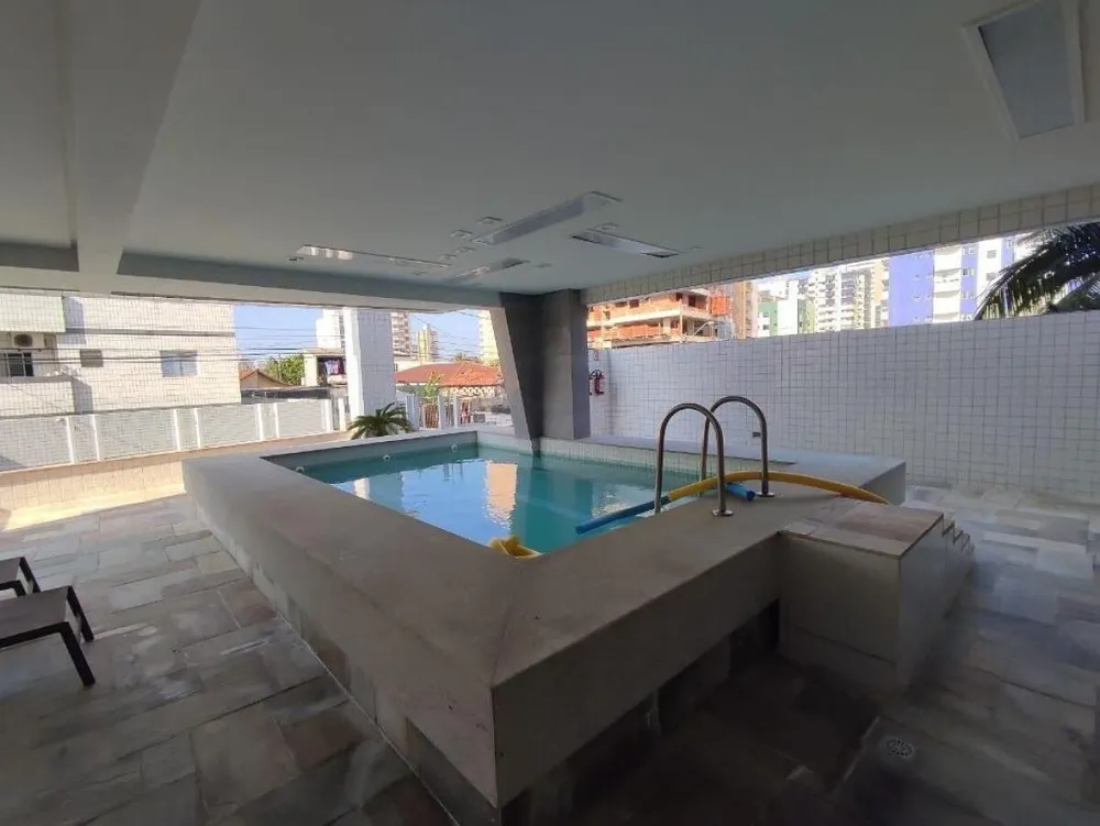 Apartamento, 2 quartos, 67 m² - Foto 3