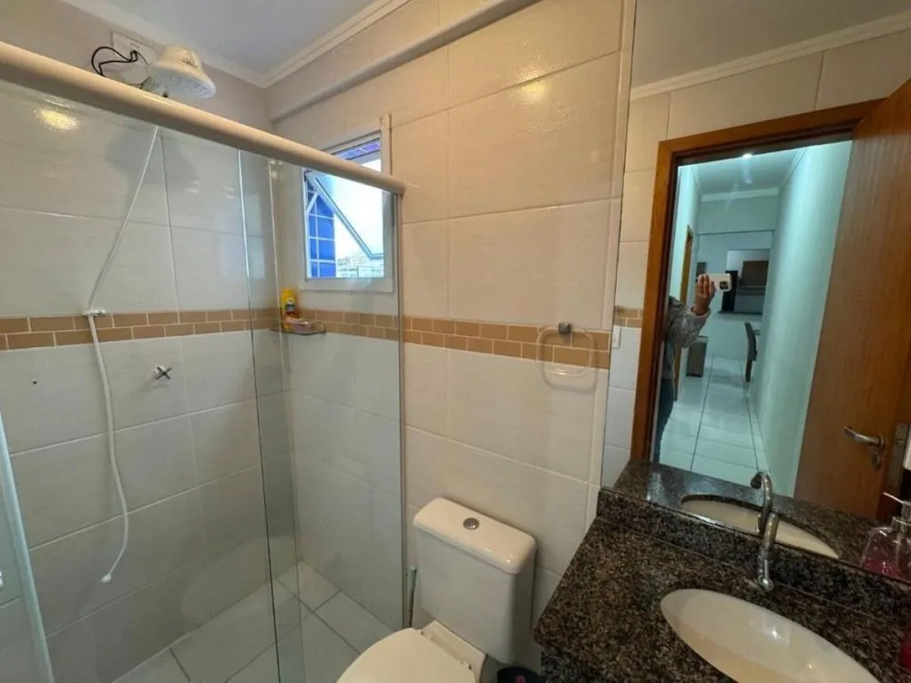 Apartamento, 2 quartos, 67 m² - Foto 1