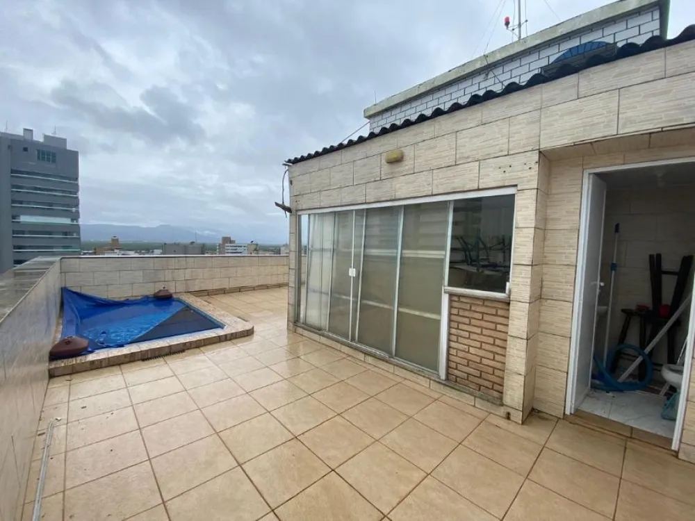 Apartamento, 3 quartos, 420 m² - Foto 4