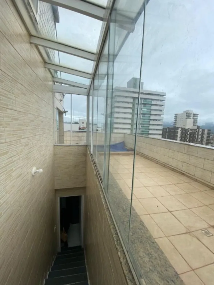Apartamento, 3 quartos, 420 m² - Foto 2