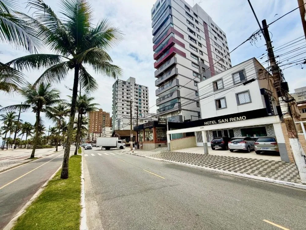 Prédio Inteiro, 812 m² - Foto 2