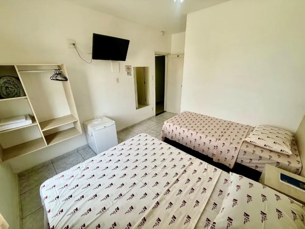 Prédio Inteiro, 812 m² - Foto 1
