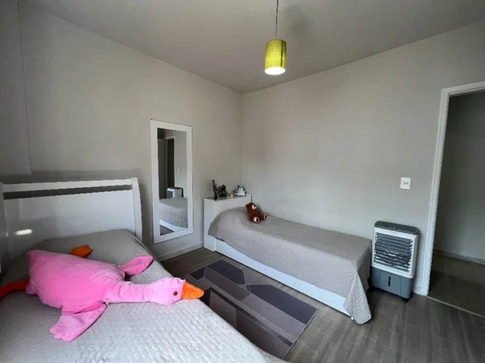 Apartamento, 2 quartos, 72 m² - Foto 4