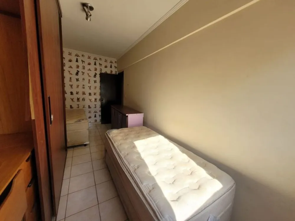 Apartamento, 2 quartos, 56 m² - Foto 4