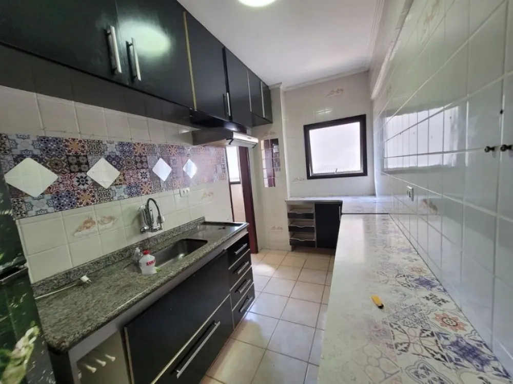Apartamento, 2 quartos, 56 m² - Foto 3