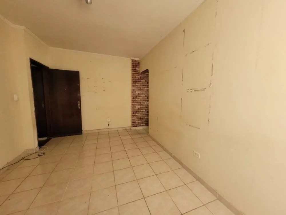 Apartamento, 2 quartos, 56 m² - Foto 2