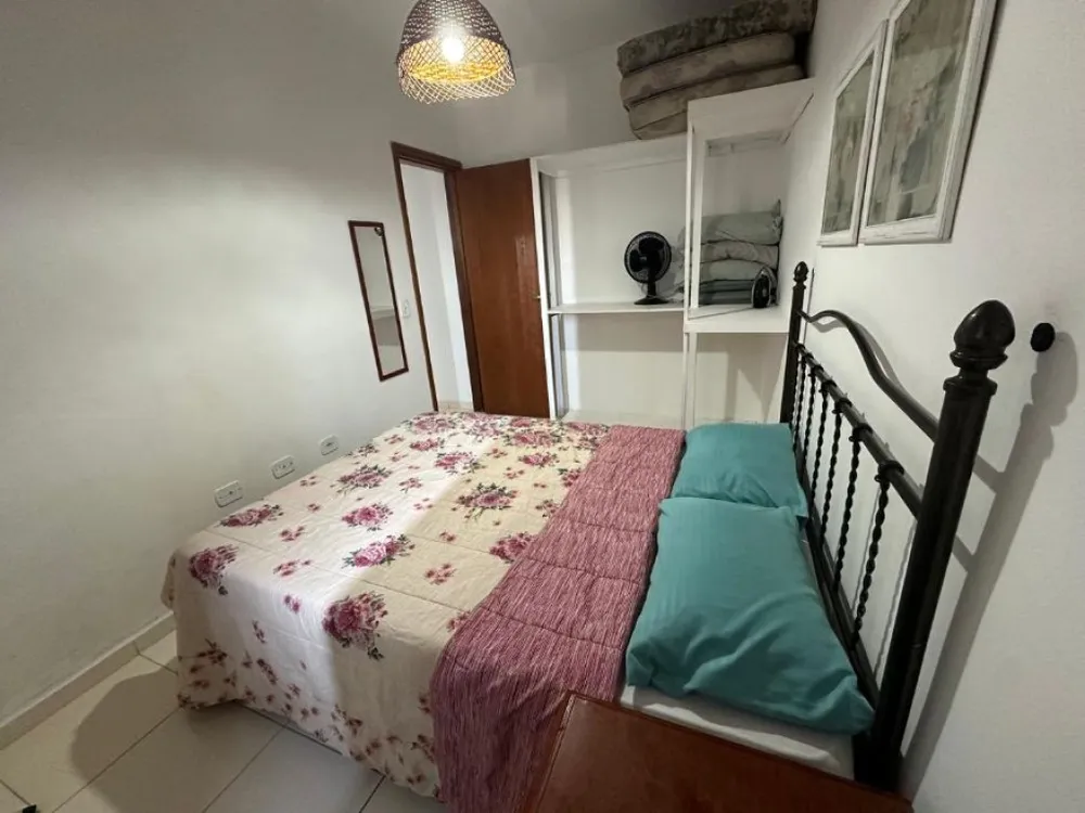 Apartamento, 1 quarto, 55 m² - Foto 3