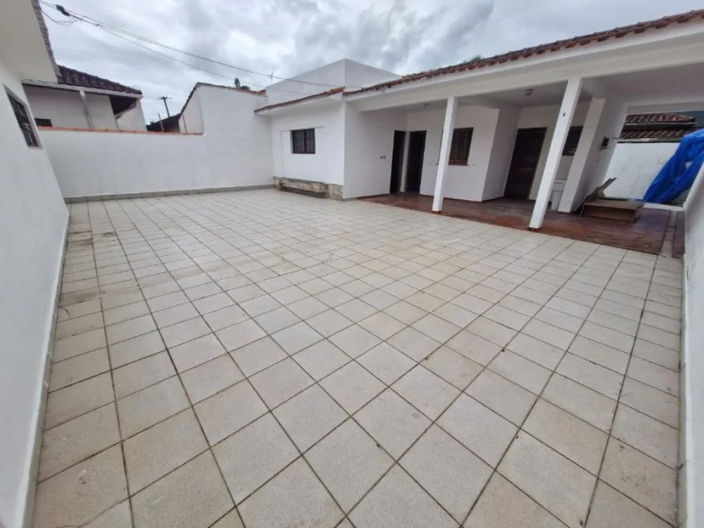 Casa, 5 quartos, 290 m² - Foto 2
