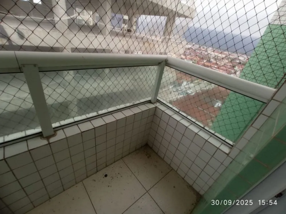 Apartamento, 2 quartos, 73 m² - Foto 2