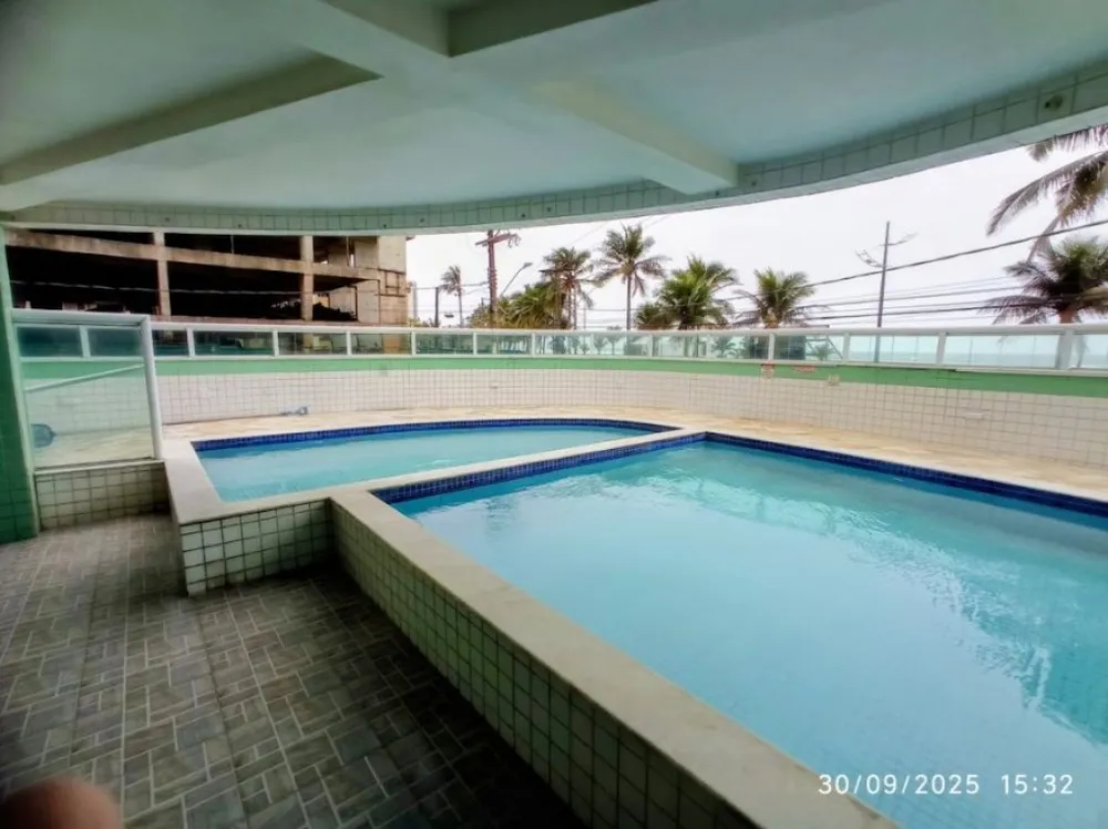 Apartamento, 2 quartos, 73 m² - Foto 3