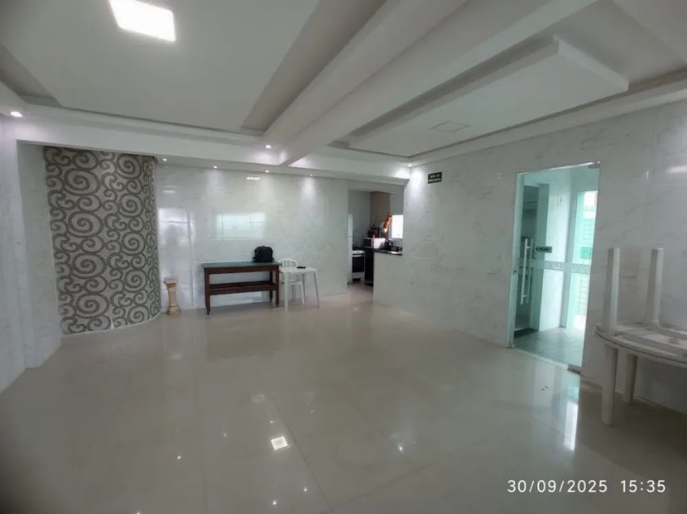 Apartamento, 2 quartos, 73 m² - Foto 4