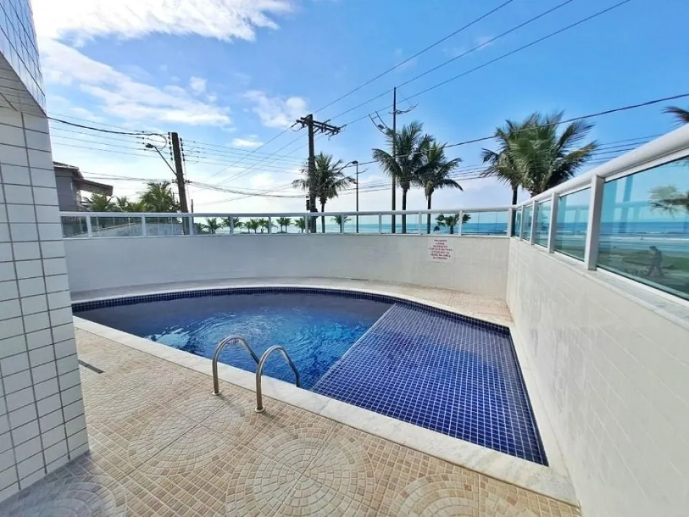Apartamento, 2 quartos, 70 m² - Foto 4