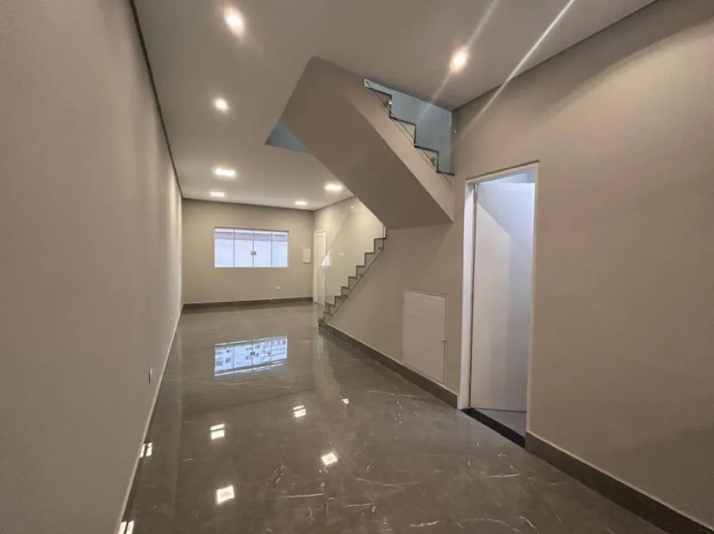 Casa, 3 quartos, 140 m² - Foto 3