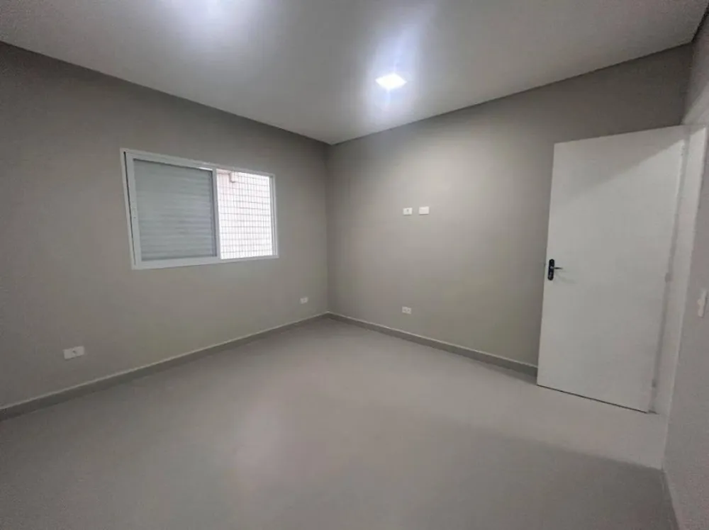 Casa, 3 quartos, 140 m² - Foto 2