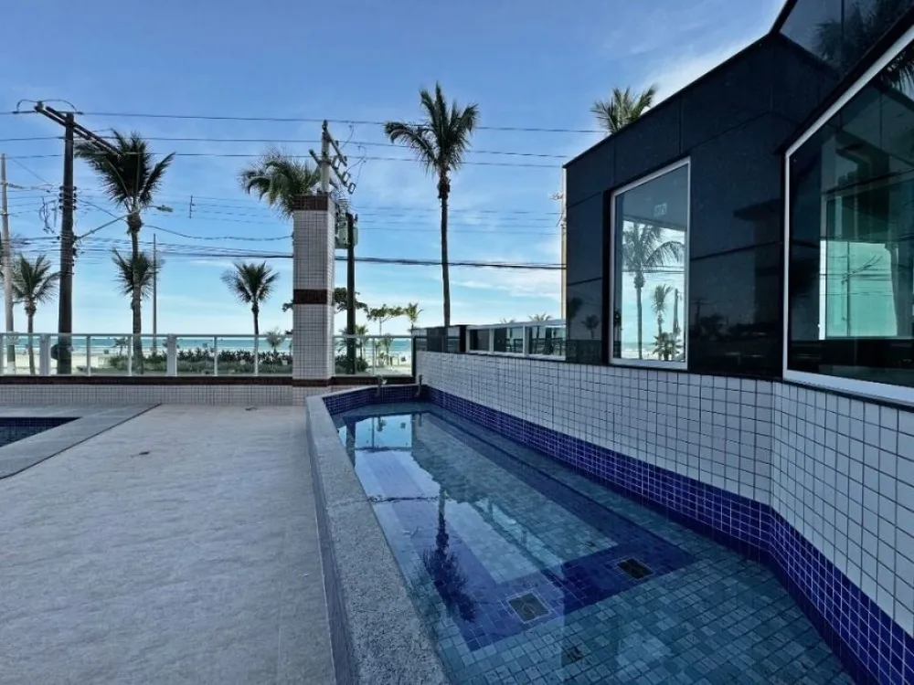 Apartamento, 2 quartos, 75 m² - Foto 4
