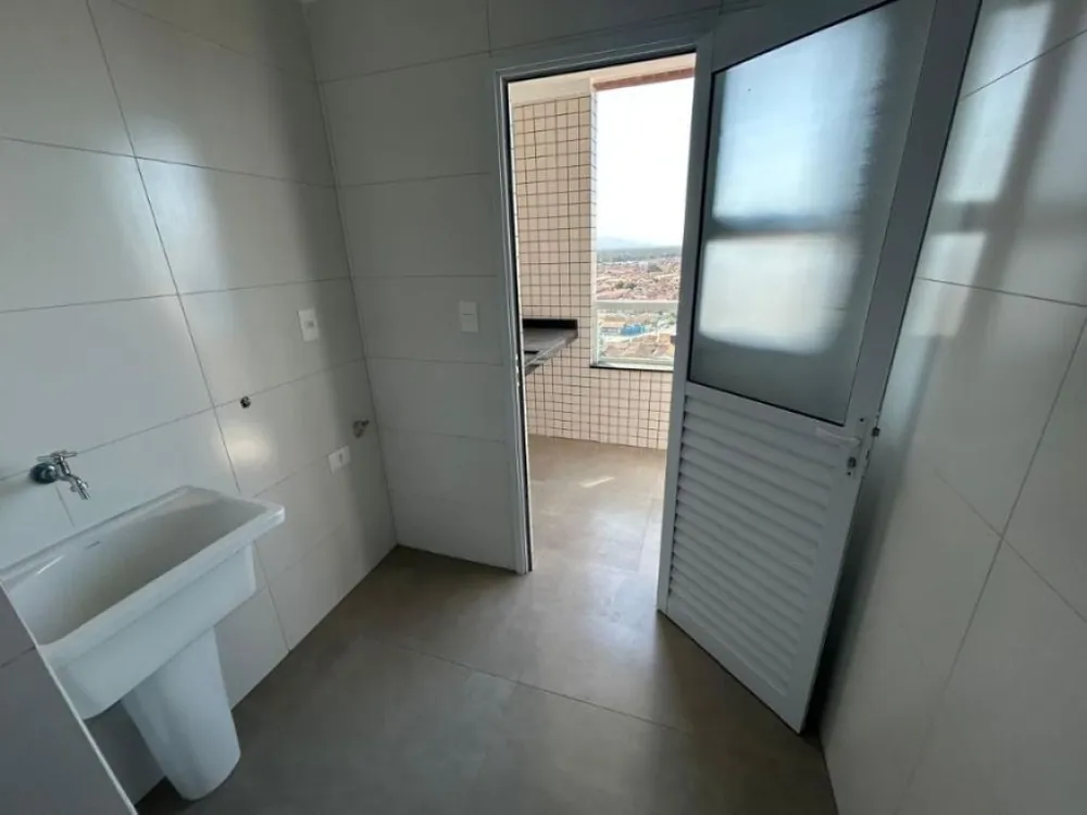 Apartamento, 2 quartos, 75 m² - Foto 2