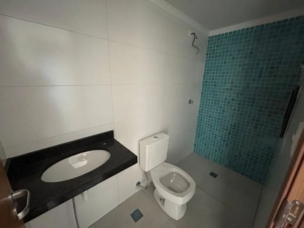 Apartamento, 2 quartos, 75 m² - Foto 1