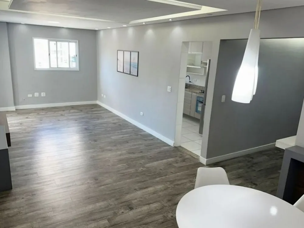 Apartamento, 3 quartos, 125 m² - Foto 1