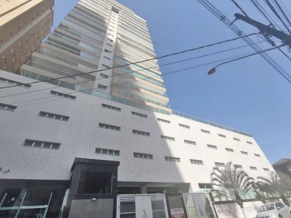 Apartamento, 2 quartos, 95 m² - Foto 4