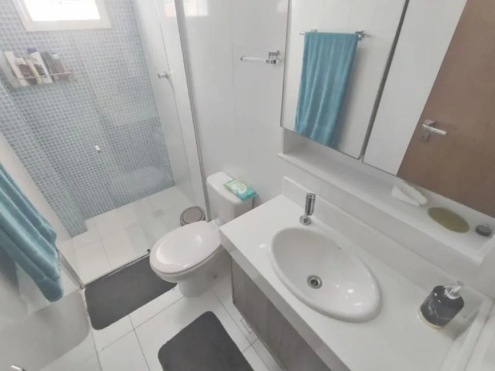 Apartamento, 2 quartos, 95 m² - Foto 2