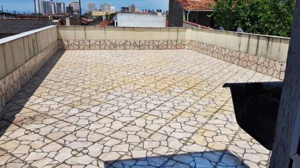 Casa, 4 quartos, 240 m² - Foto 4