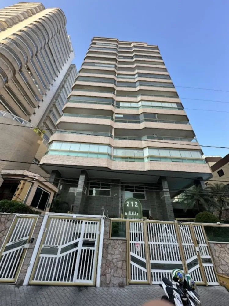 Apartamento, 3 quartos, 115 m² - Foto 4