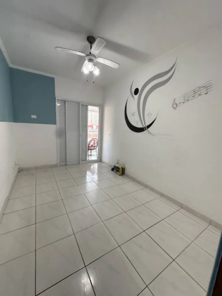 Apartamento, 3 quartos, 115 m² - Foto 2
