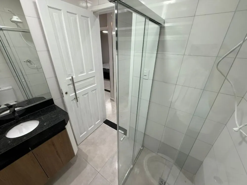 Apartamento, 1 quarto, 35 m² - Foto 2