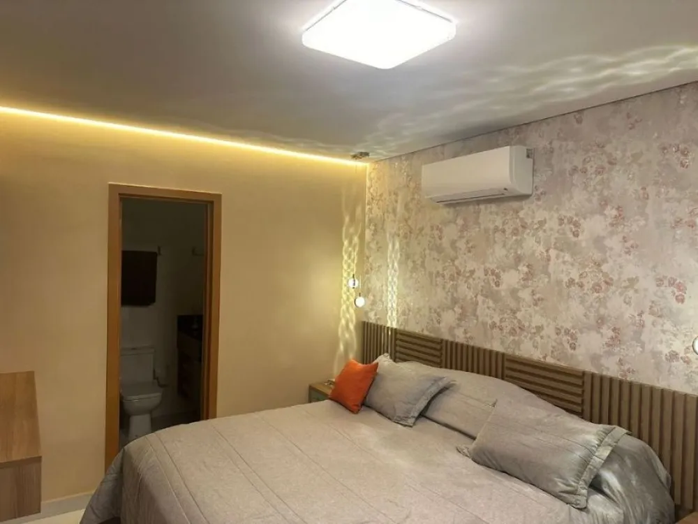 Apartamento, 3 quartos, 150 m² - Foto 3