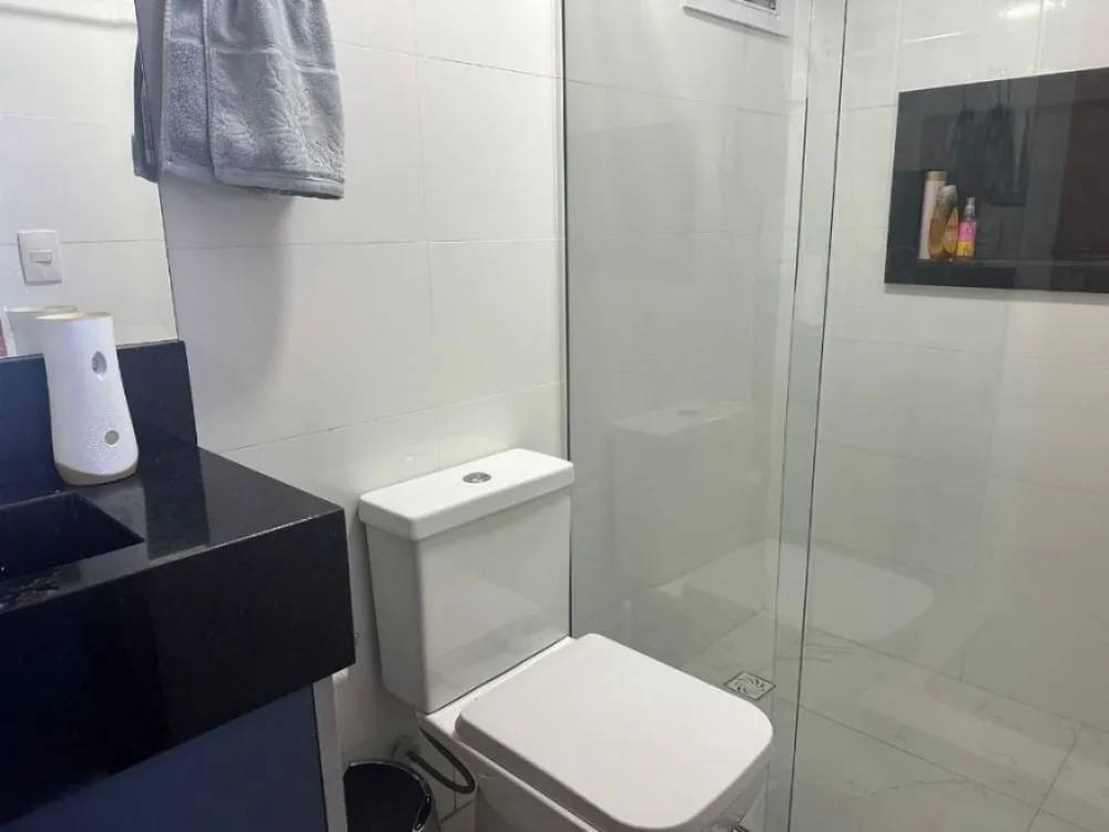 Apartamento, 3 quartos, 150 m² - Foto 4