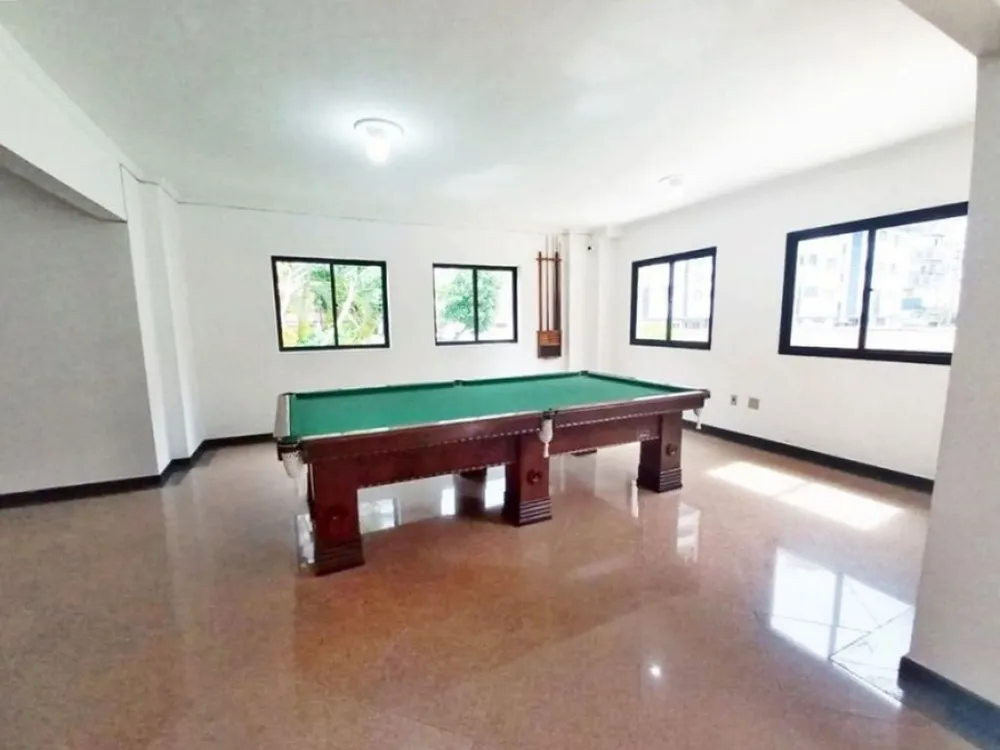 Apartamento, 2 quartos, 90 m² - Foto 3