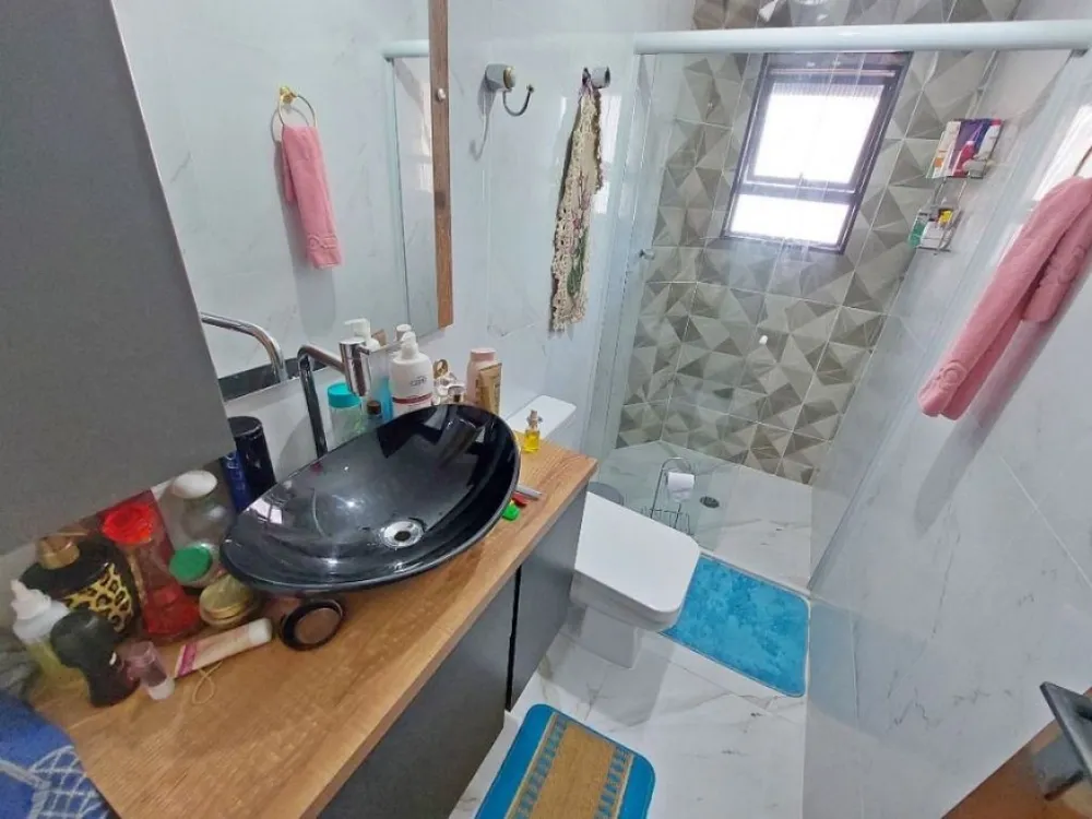 Apartamento, 2 quartos, 90 m² - Foto 2