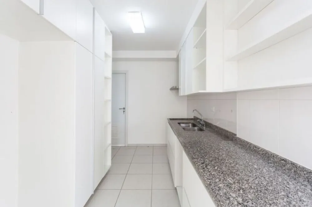 Apartamento, 3 quartos, 213 m² - Foto 2
