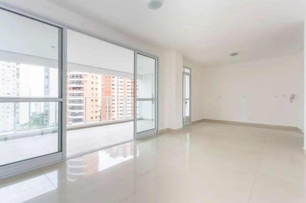 Apartamento, 3 quartos, 213 m² - Foto 3