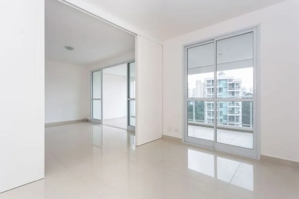 Apartamento, 3 quartos, 213 m² - Foto 4
