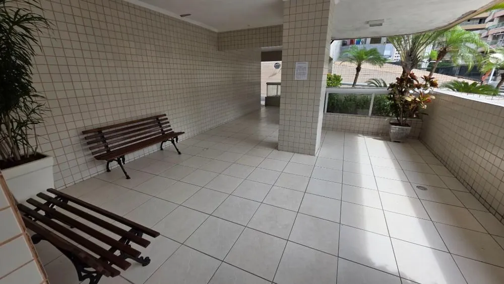 Apartamento, 2 quartos, 62 m² - Foto 4