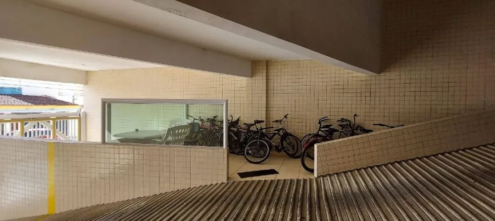 Apartamento, 2 quartos, 61 m² - Foto 4