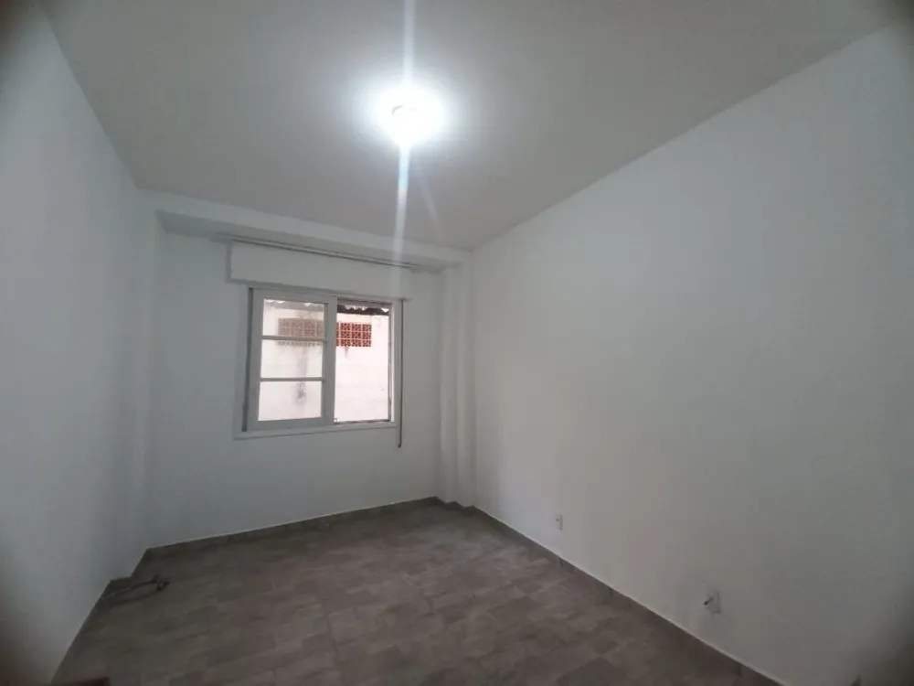 Apartamento, 1 quarto, 30 m² - Foto 1
