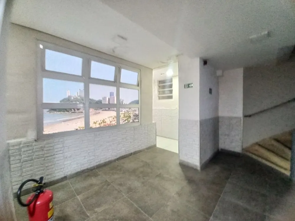 Apartamento, 1 quarto, 30 m² - Foto 3