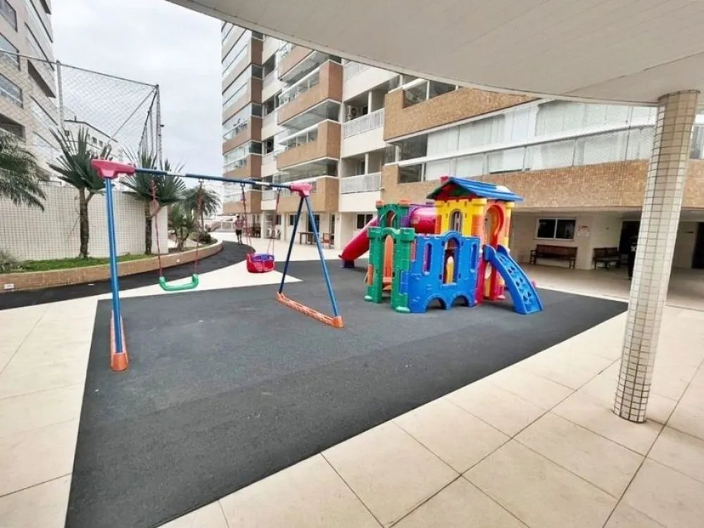 Apartamento, 2 quartos, 85 m² - Foto 3