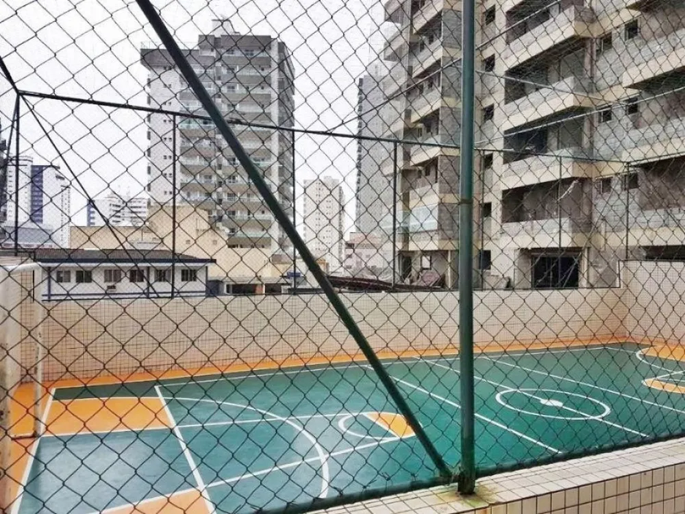 Apartamento, 2 quartos, 85 m² - Foto 2